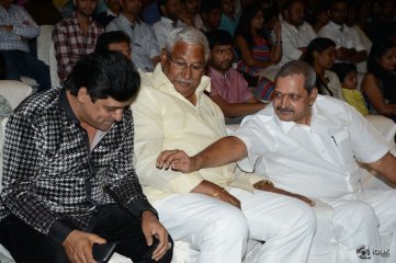 Padesave Movie Audio Launch